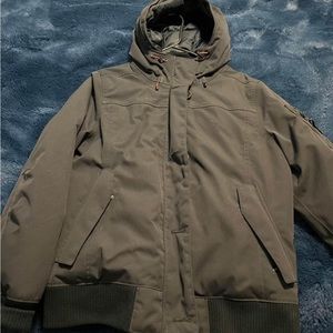 L.L.Bean Women’s Maine hMountain Jacket